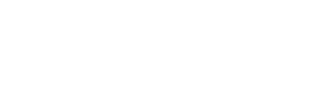 Courtier en assurance Lens